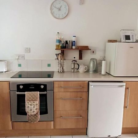 Welsh Holiday Home Sleeps 5 Close To Beaches & Mountains Nantlle Dış mekan fotoğraf