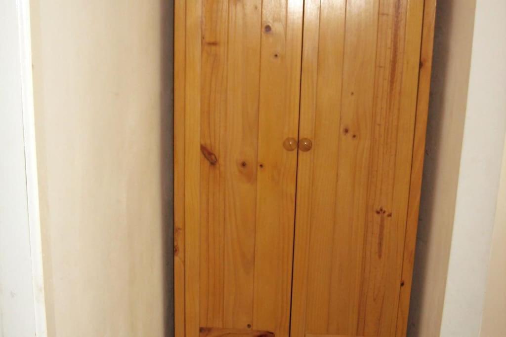 Welsh Holiday Home Sleeps 5 Close To Beaches & Mountains Nantlle Dış mekan fotoğraf