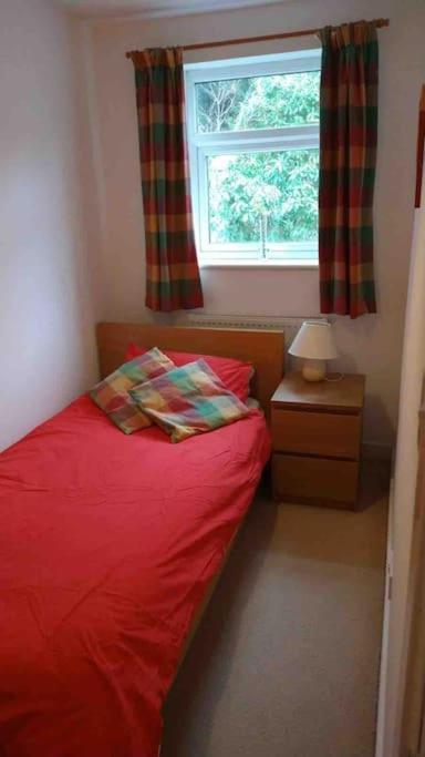 Welsh Holiday Home Sleeps 5 Close To Beaches & Mountains Nantlle Dış mekan fotoğraf